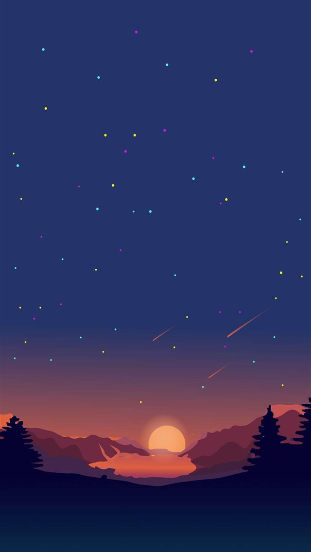 1284x2778 minimalist - minimalist iPhone Wallpaper