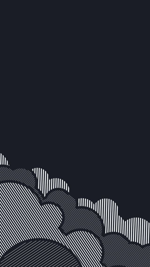 1284x2778 110 4K Minimalist ideas -  iPhone Wallpaper
