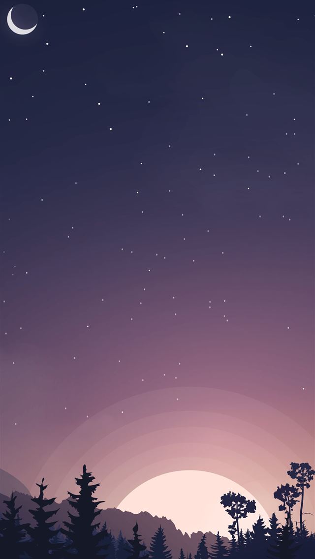 1125x2436 Minimalist Phone Top Free Minimalist Phone Backgro... - minimalist iPhone Wallpaper
