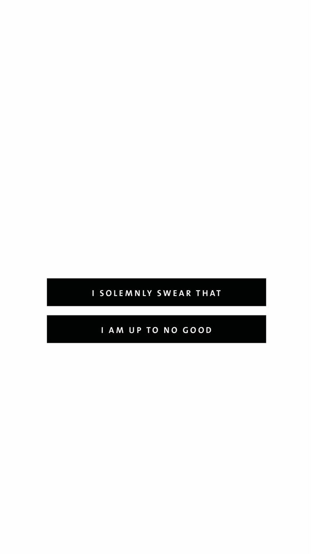 640x1136 Minimalist Phone Pinterest Cave -  iPhone Wallpaper