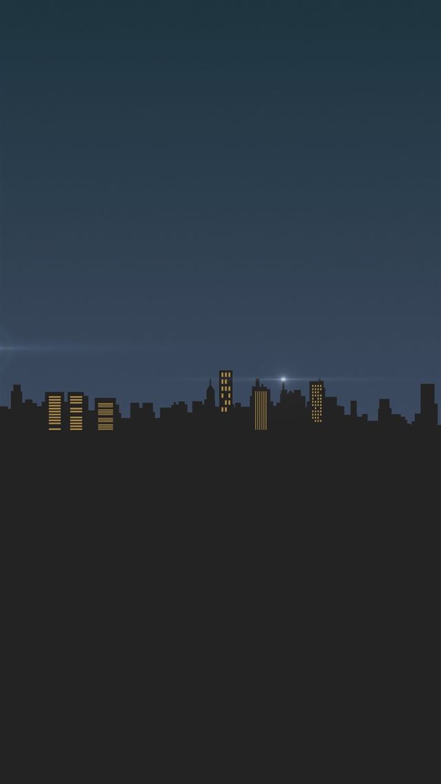 1284x2778 Aesthetic Minimalist For Laptop top - minimalist iPhone Wallpaper