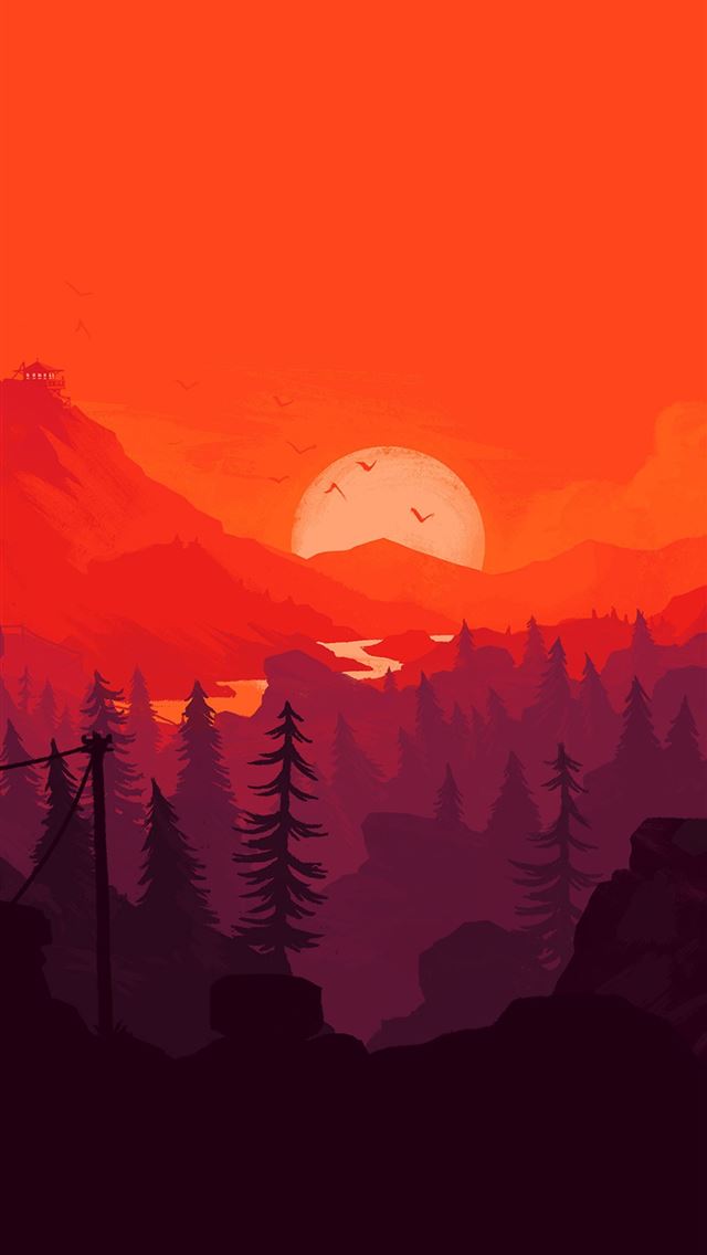 1284x2778 4k minimalist 246 - minimalist iPhone Wallpaper