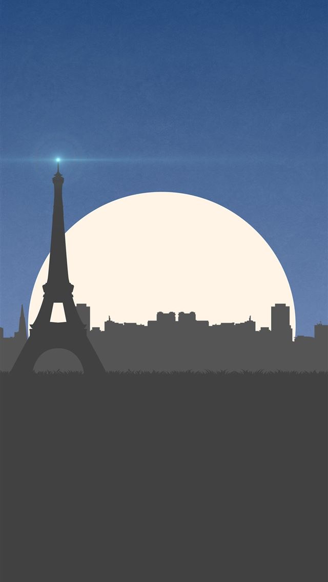 1284x2778 minimalist - minimalist iPhone Wallpaper