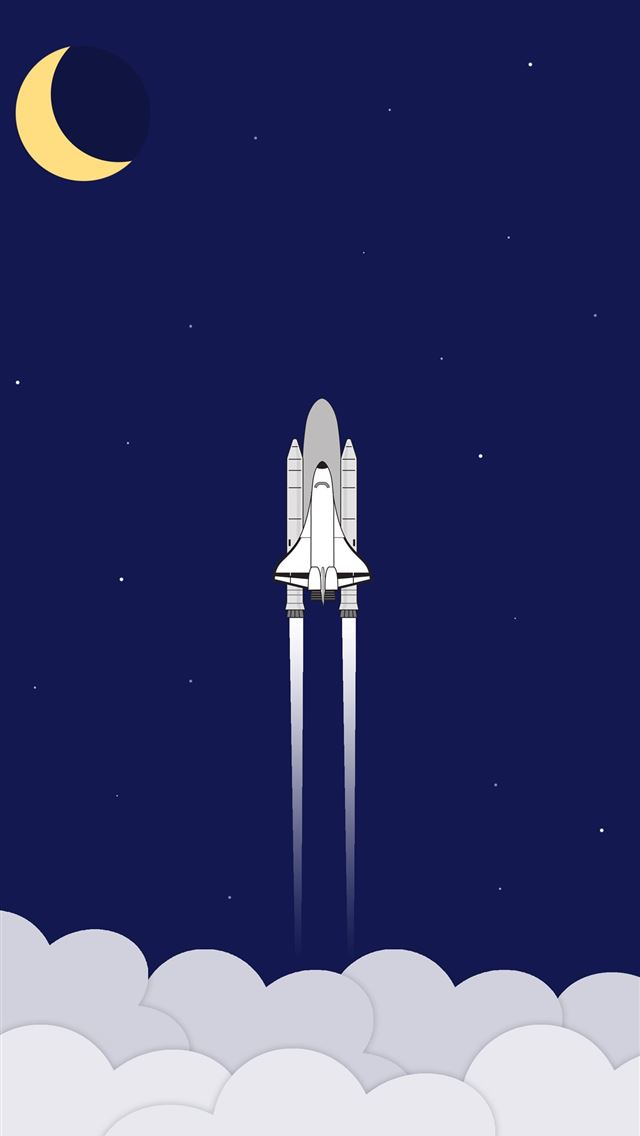 1284x2778 Minimalist Phone teahub io - minimalist iPhone Wallpaper