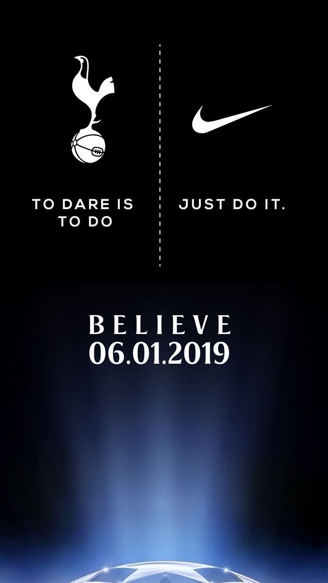 1284x2778 antoine griezmann - antoine griezmann iPhone Wallpaper