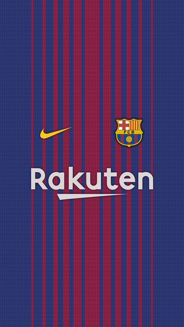 1284x2778 antoine griezmann - antoine griezmann iPhone Wallpaper