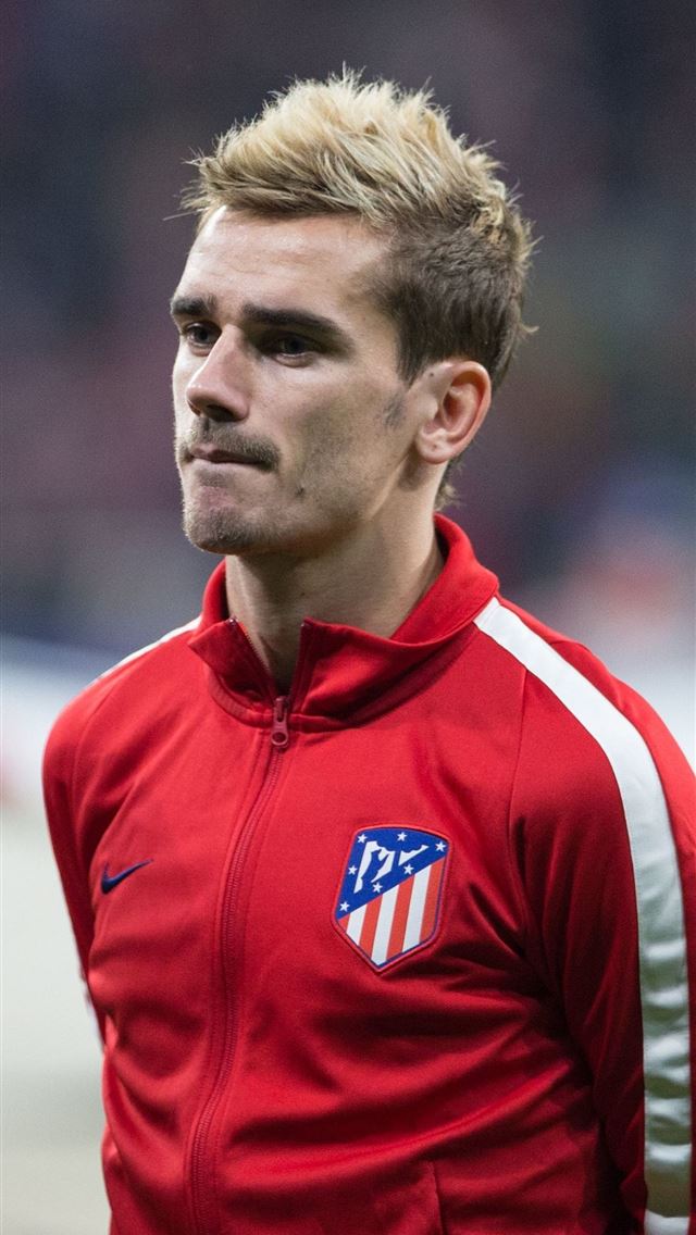 1284x2778 antoine griezmann - antoine griezmann iPhone Wallpaper
