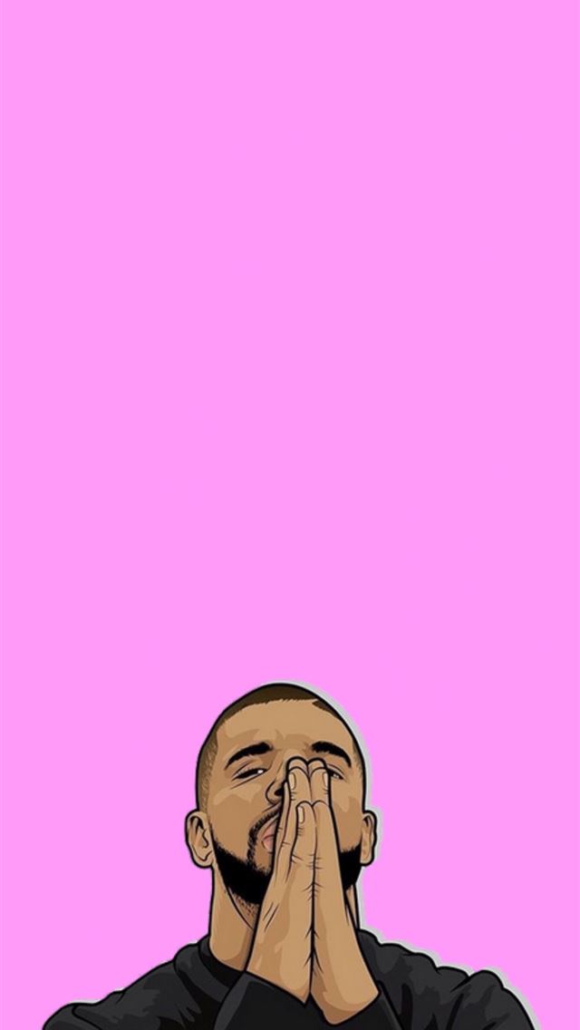 1284x2778 antoine griezmann - antoine griezmann iPhone Wallpaper