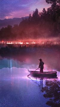 antoine griezmann wallpaper