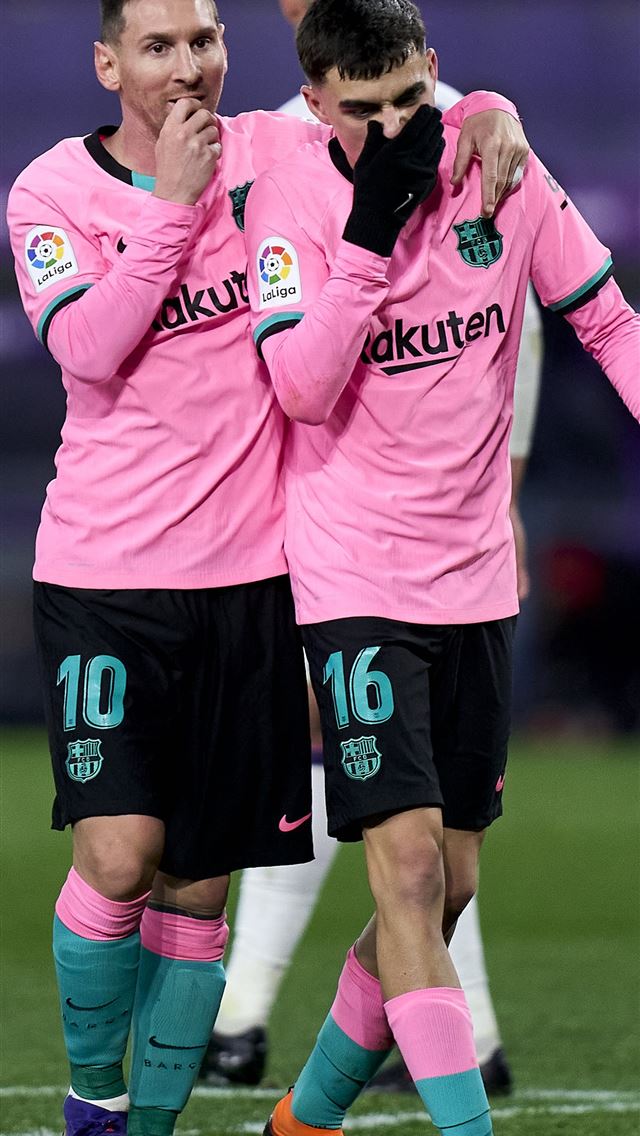 1284x2778 antoine griezmann - antoine griezmann iPhone Wallpaper