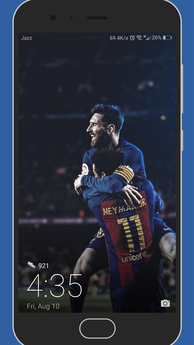 1284x2778 antoine griezmann - antoine griezmann iPhone Wallpaper