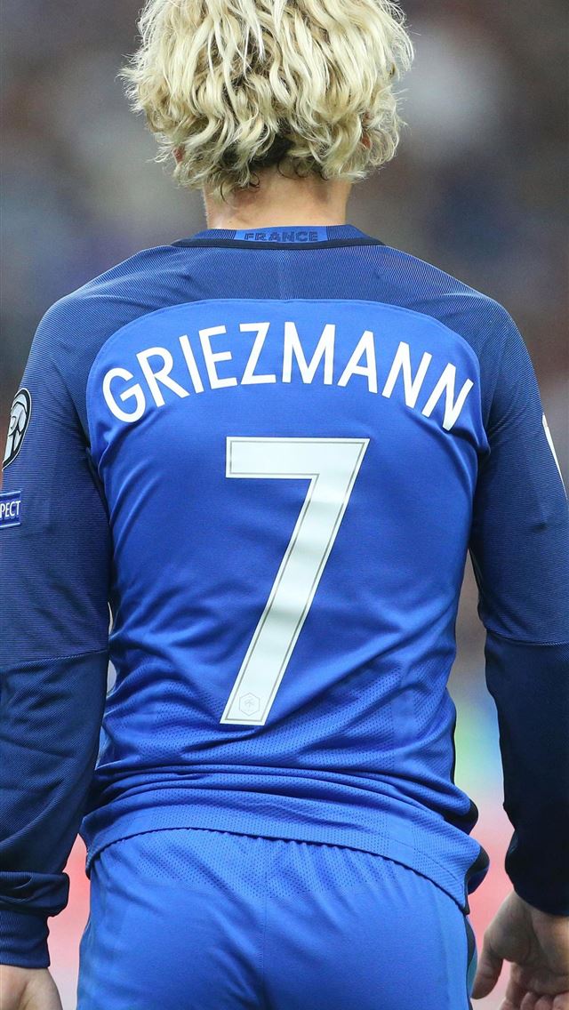1284x2778 antoine griezmann - antoine griezmann iPhone Wallpaper