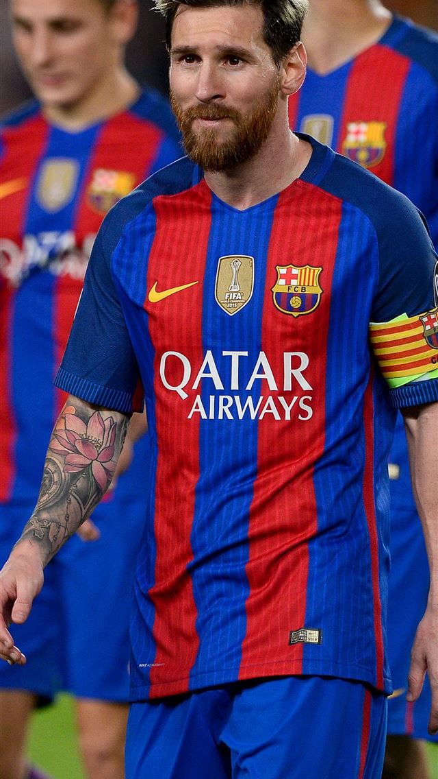 1284x2778 antoine griezmann - antoine griezmann iPhone Wallpaper
