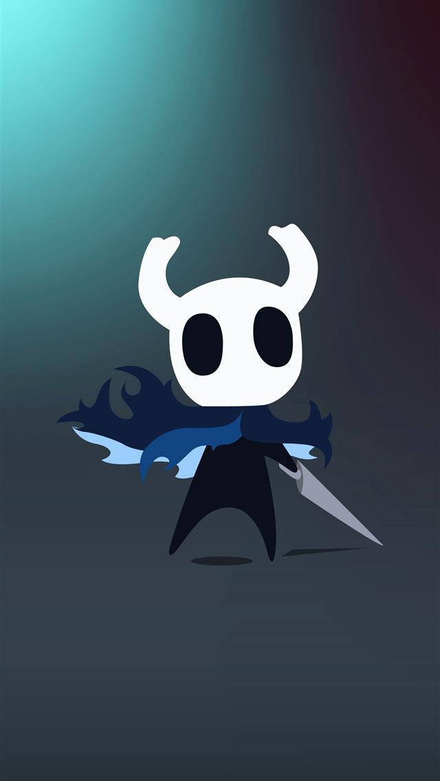 1284x2778 Hollow Knight Minimalist 3 Lifeblood Album on - hollow knight iPhone Wallpaper