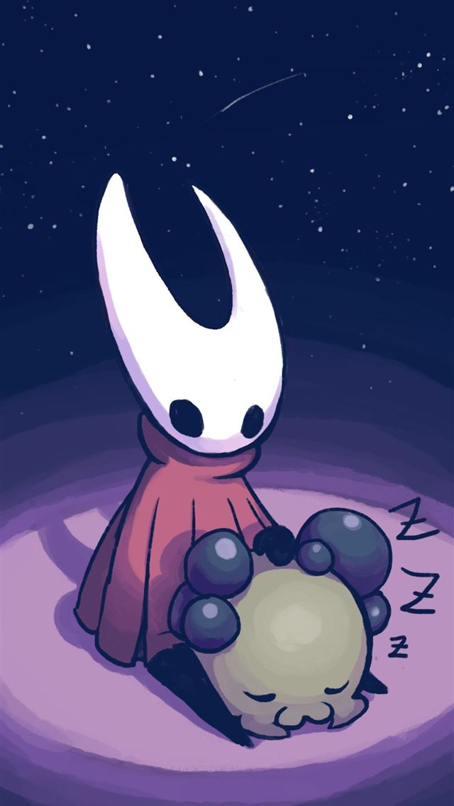 1284x2778 50 Hollow knight ideas - hollow knight iPhone Wallpaper