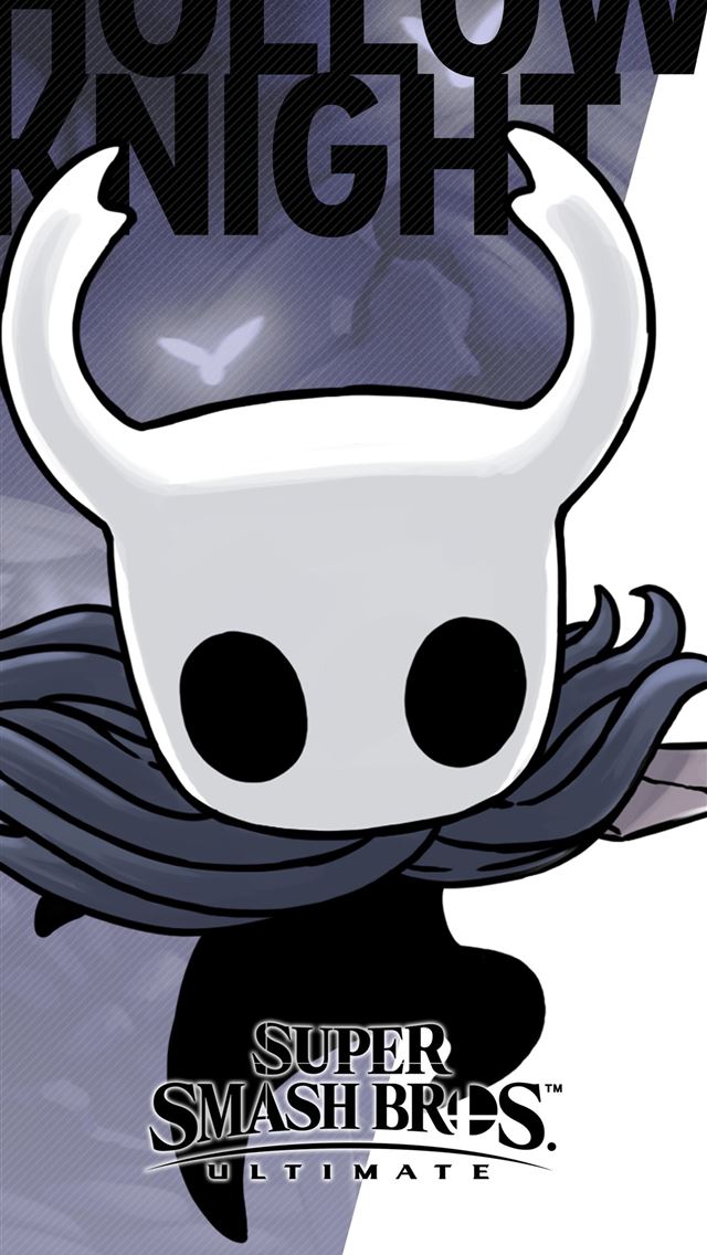 1284x2778 Hollow Knight Phone teahub io - hollow knight iPhone Wallpaper