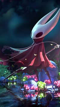 33 Hollow Knight ideas wallpaper