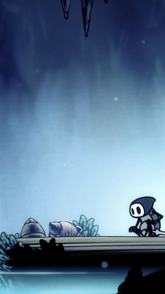 1284x2778 Hollow Knight Team Cherry Resolution HD Games 4K I... - hollow knight iPhone Wallpaper