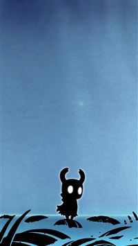 Hollow Knight Background Album on Imgur wallpaper