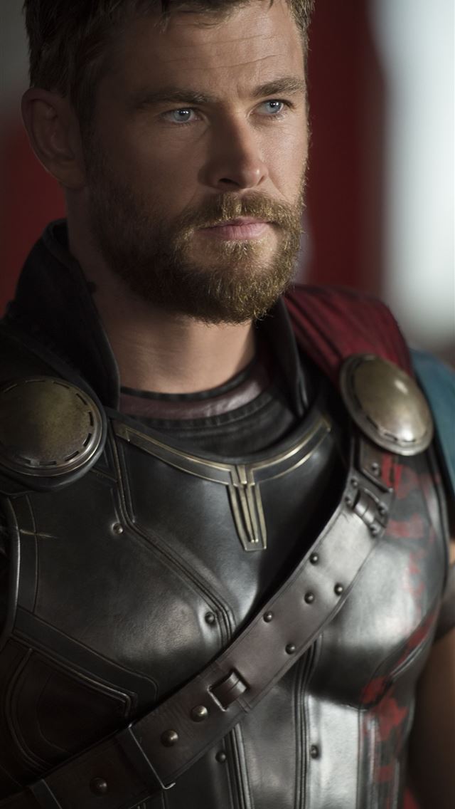 1284x2778 Chris Hemsworth Thor Top Free Chris Hemsworth Thor... - chris hemsworth iPhone Wallpaper