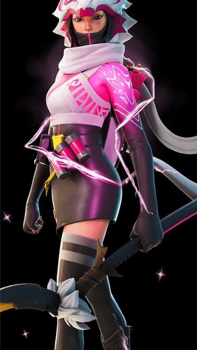 1284x2778 Vi Fortnite Resolution HD Games 4K Images Photos a... - fortnite iPhone Wallpaper