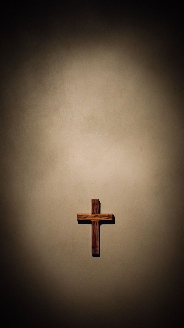 1284x2778 christian cross - christian cross iPhone Wallpaper