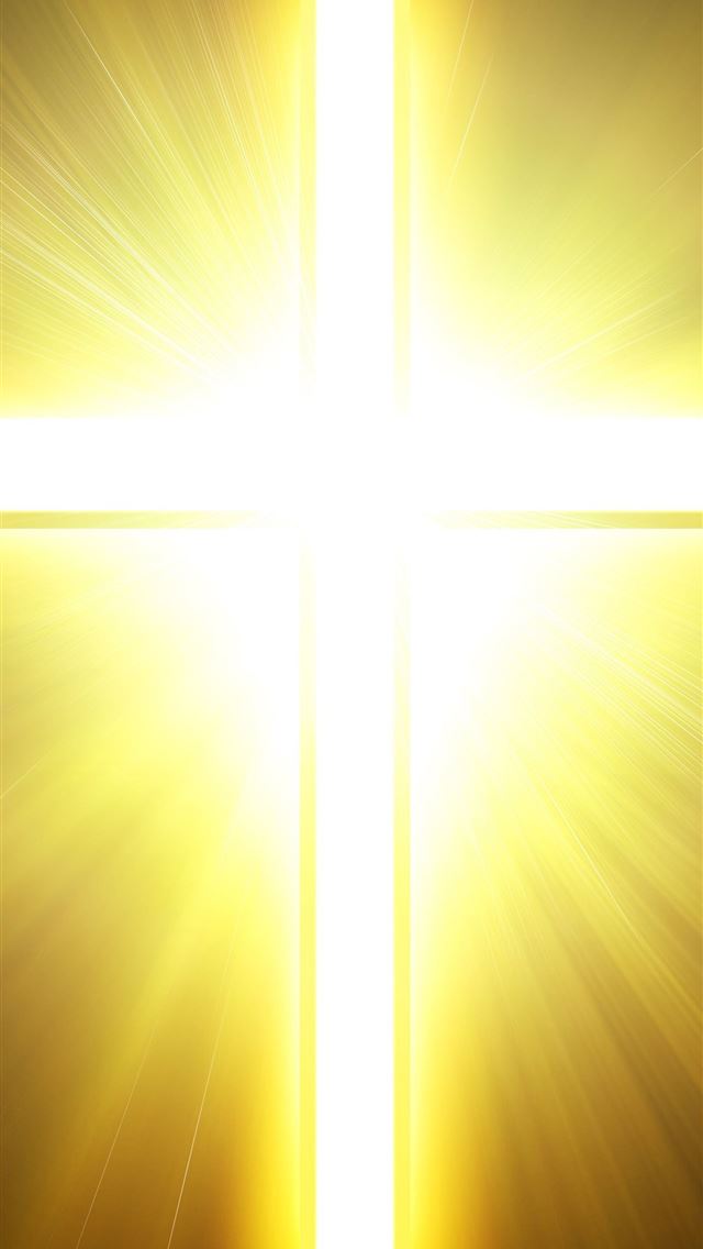 1284x2778 christian cross - christian cross iPhone Wallpaper