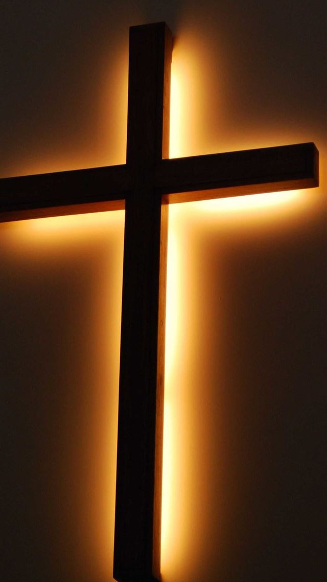 1284x2778 christian cross - christian cross iPhone Wallpaper