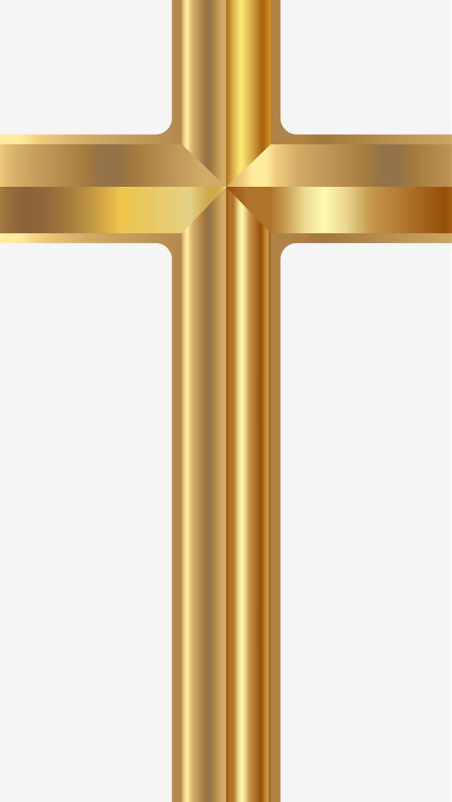 1284x2778 Best 54 Christian Cross Transparent Background on ... - christian cross iPhone Wallpaper