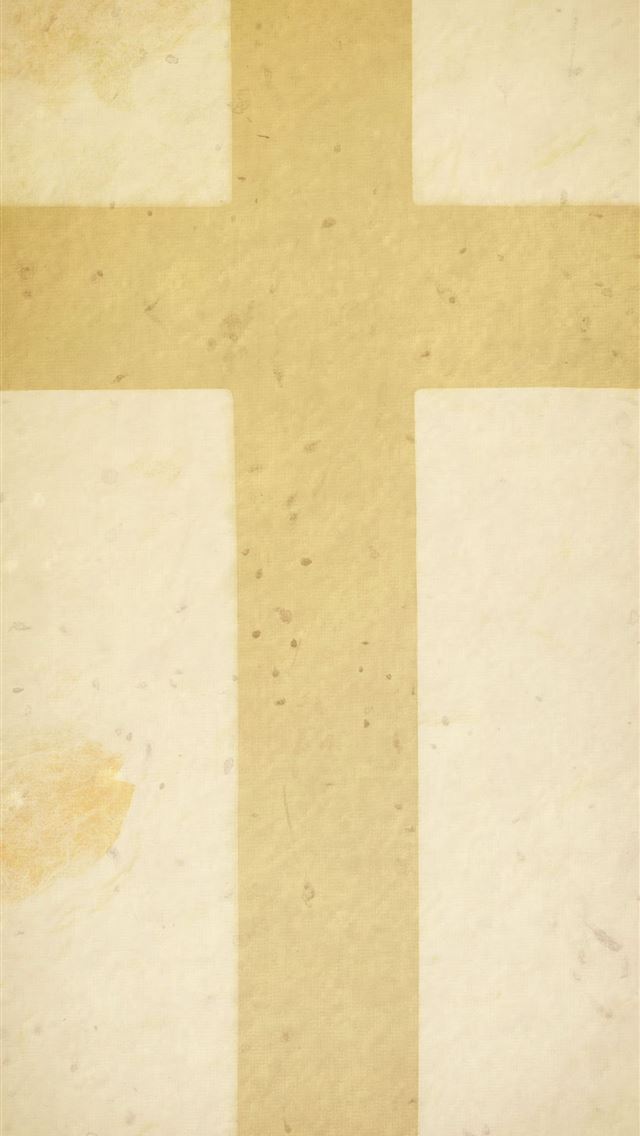 1284x2778 christian cross - christian cross iPhone Wallpaper