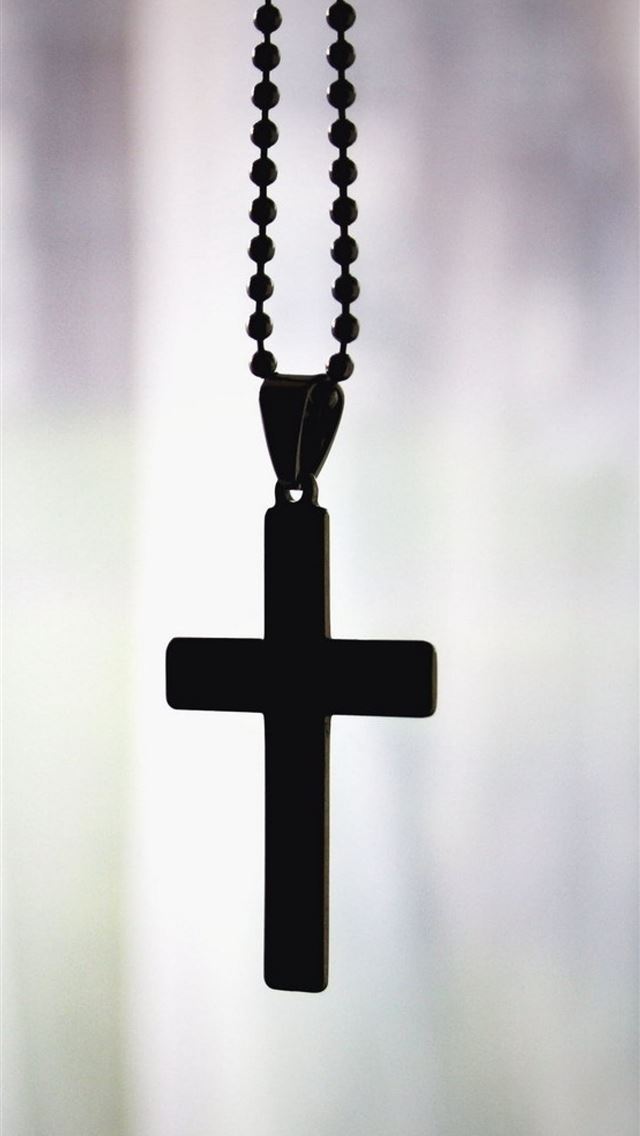 1284x2778 christian cross - christian cross iPhone Wallpaper