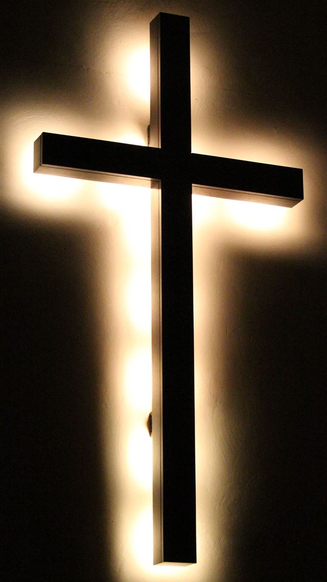 1284x2778 christian cross - christian cross iPhone Wallpaper