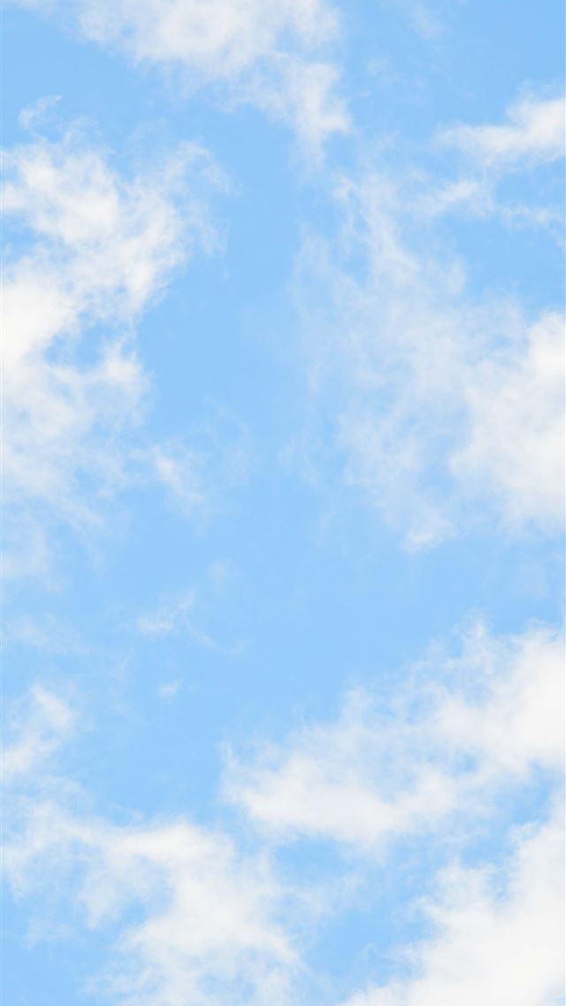 1284x2778 christian cross - christian cross iPhone Wallpaper