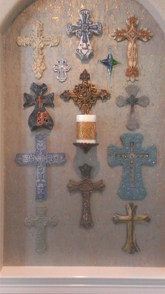 1284x2778 christian cross - christian cross iPhone Wallpaper