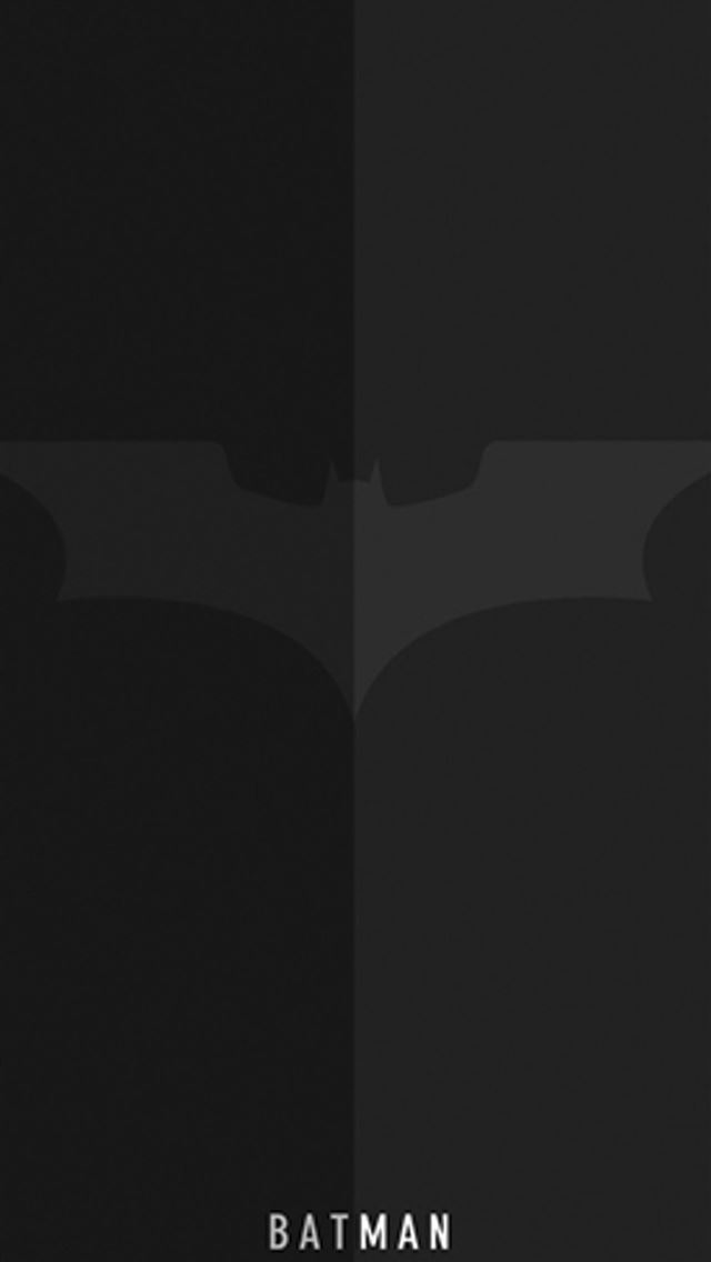 1284x2778 christian cross - christian cross iPhone Wallpaper