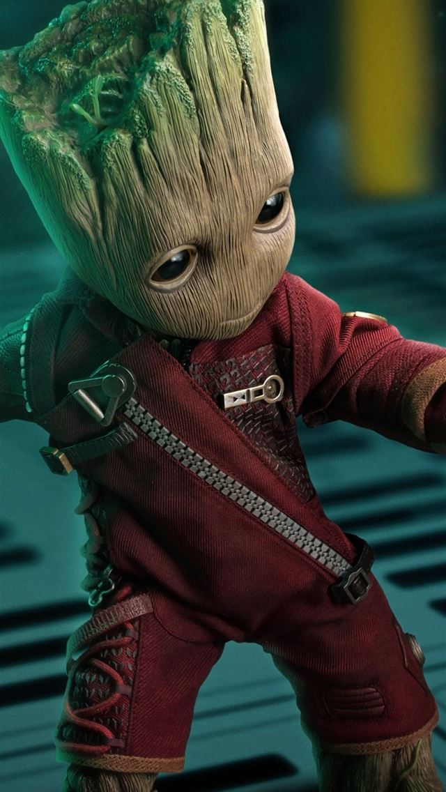 1284x2778 Groot Marvel Top Free Groot Marvel Backgrounds Acc... - groot iPhone Wallpaper