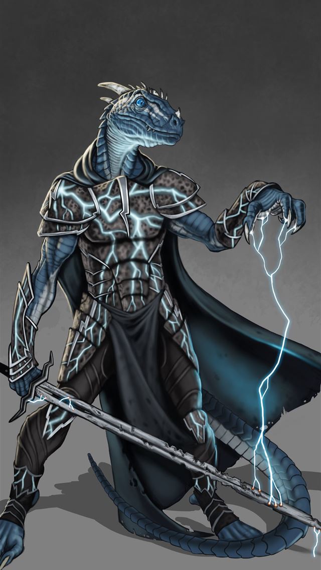 1125x2436 Best 38 Cleric on Hip - Bloodborne iPhone Wallpaper