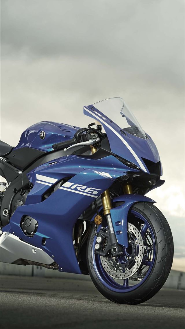 1284x2778 Yamaha R6 2017 Samsung Galaxy Note 9 8 S9 S8 S8 QH... - yamaha r6 iPhone Wallpaper