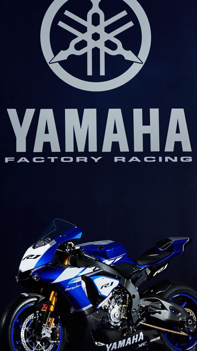 1284x2778 yamaha r6 - yamaha r6 iPhone Wallpaper