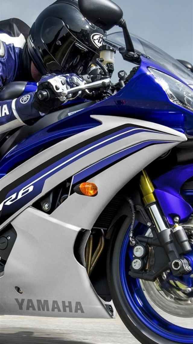 1284x2778 Yamaha R6 Samsung Galaxy Note 9 8 S9 S8 S8 QHD HD ... - yamaha r6 iPhone Wallpaper