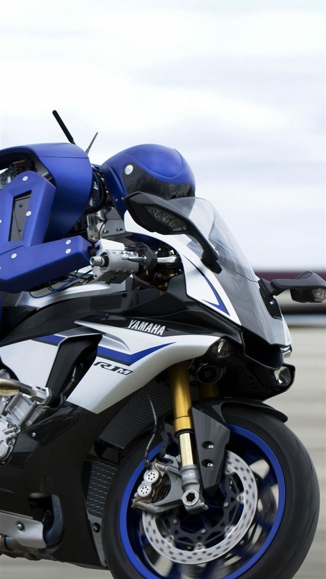 1284x2778 yamaha r6 - yamaha r6 iPhone Wallpaper
