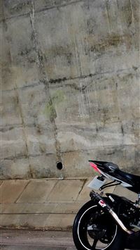 Yamaha R6 By Andyedw On DeviantArt Desktop Backgro... wallpaper