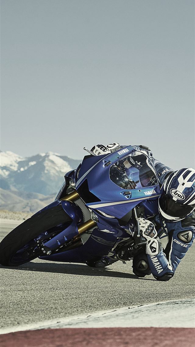 1284x2778 Yamaha R6 4k 2017 Samsung Galaxy Note 9 8 S9 S8 S8... - yamaha r6 iPhone Wallpaper