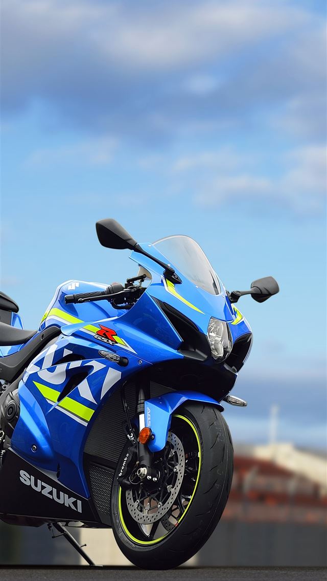 1284x2778 yamaha r6 - yamaha r6 iPhone Wallpaper