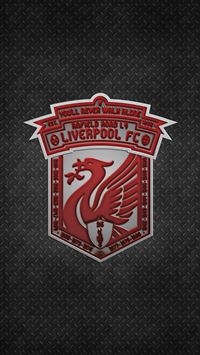 Best Liverpool fc iPhone HD Wallpapers - iLikeWallpaper Best Liverpool fc iPhone HD Wallpapers - iLikeWallpaper