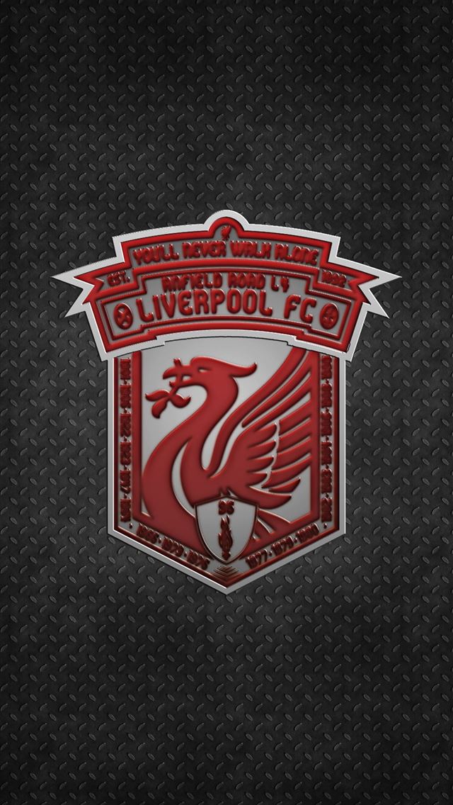 1125x2436 liverpool fc - liverpool fc iPhone Wallpaper