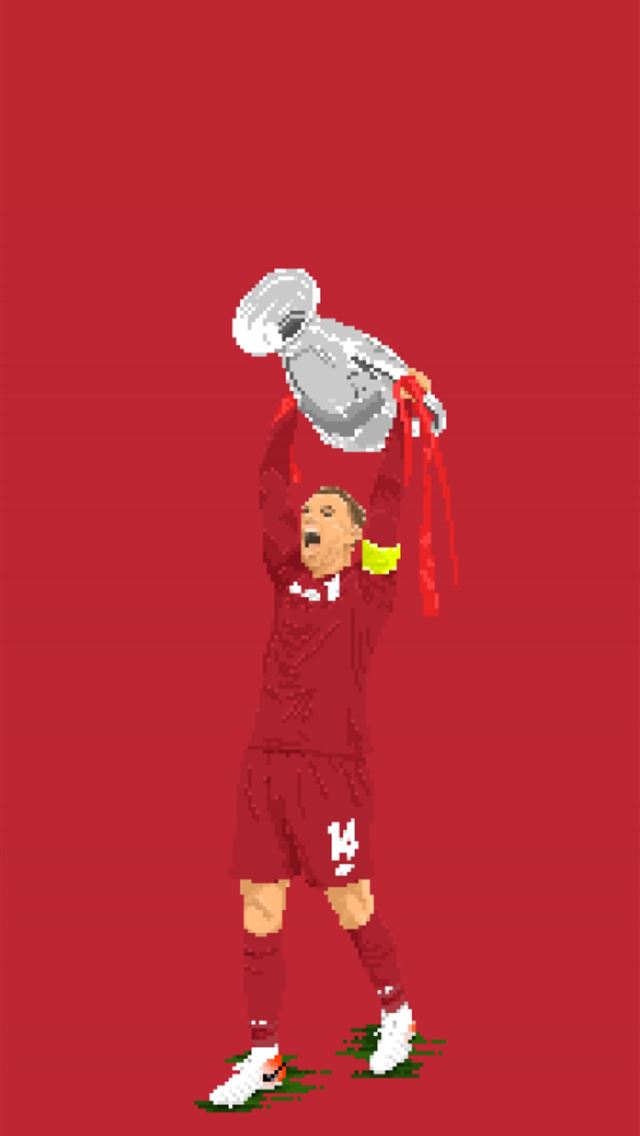 1284x2778 liverpool fc - liverpool fc iPhone Wallpaper