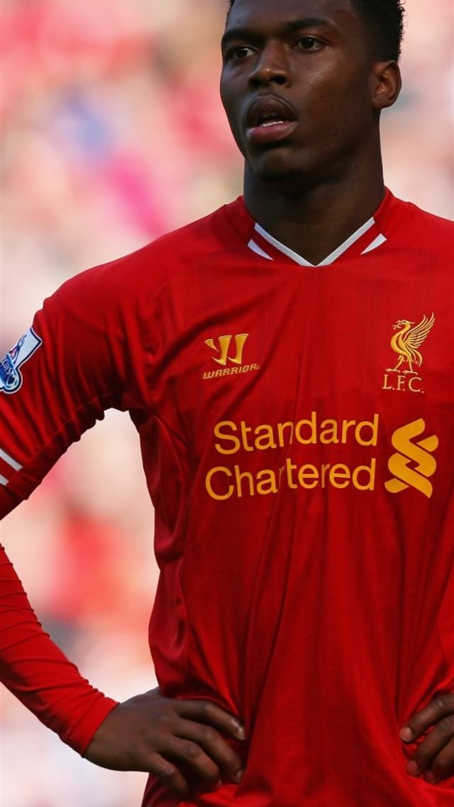 1284x2778 liverpool fc liverpool lfc Resolution HD Sports 4K... - liverpool fc iPhone Wallpaper
