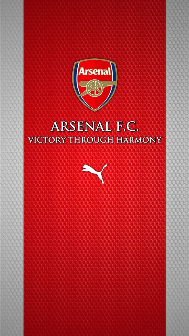 1284x2778 liverpool fc - liverpool fc iPhone Wallpaper