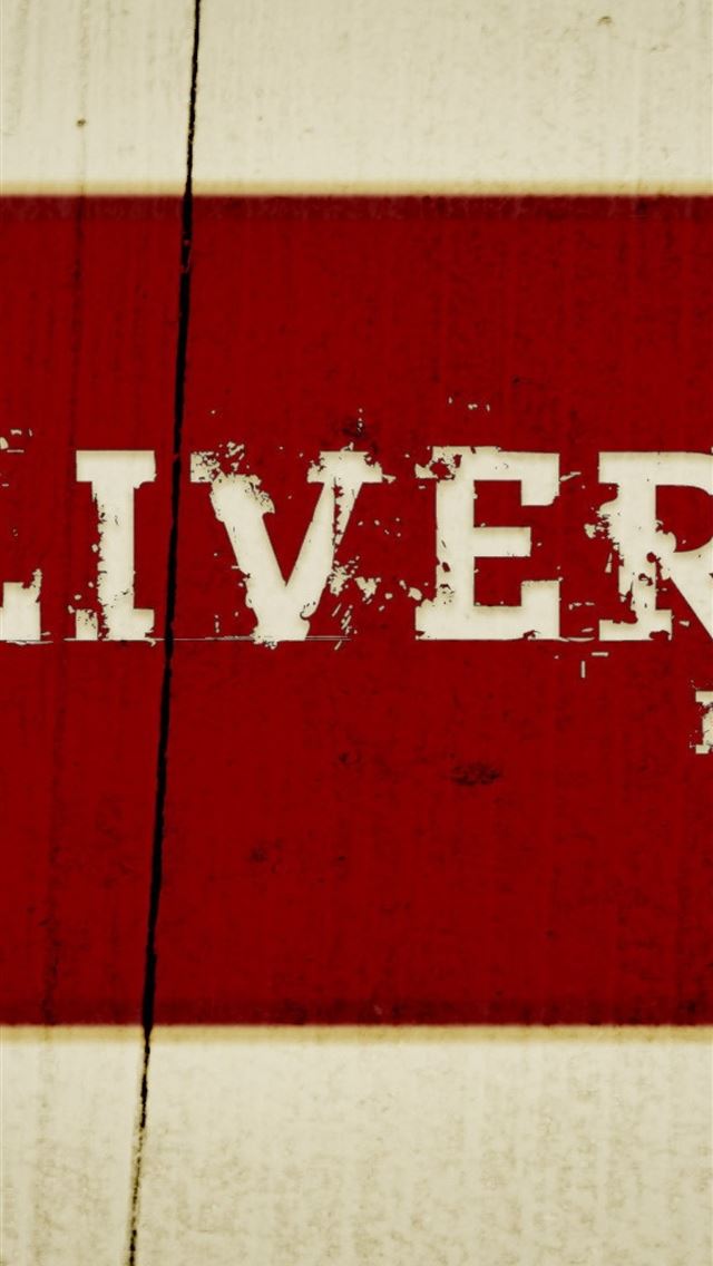 1284x2778 liverpool fc - liverpool fc iPhone Wallpaper